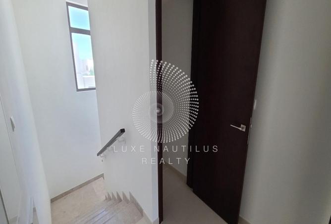 15371395 - صورة العقار 3