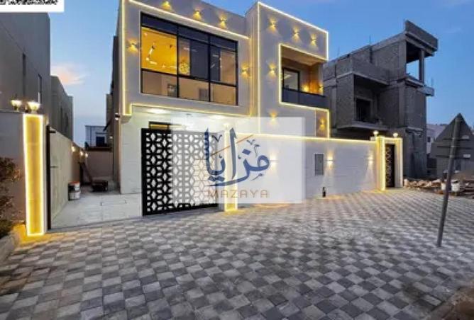 15658790 - صورة العقار 3