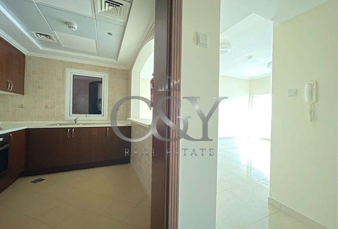 15500318 - Property Image 3