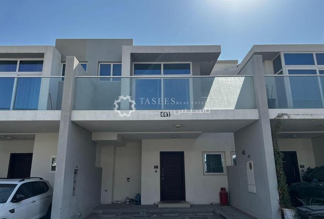 15682538 - صورة العقار 2