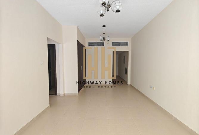15336991 - Property Image 2