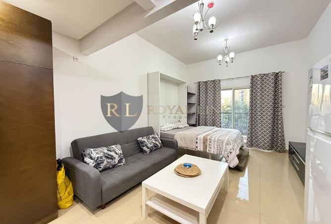 15585446 - صورة العقار 3