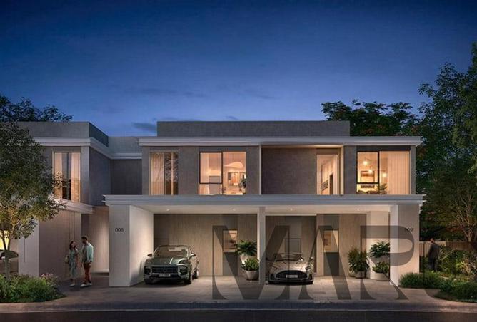 15924339 - Property Image 2