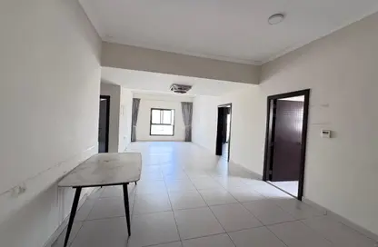 Apartment - 2 Bedrooms - 2 Bathrooms for rent in Al Rawda 2 Villas - Al Rawda 2 - Al Rawda - Ajman