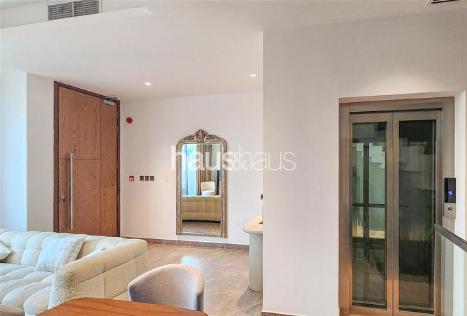 15539129 - Property Image 3