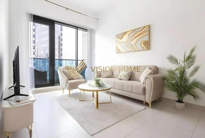 16046424 - صورة العقار 2