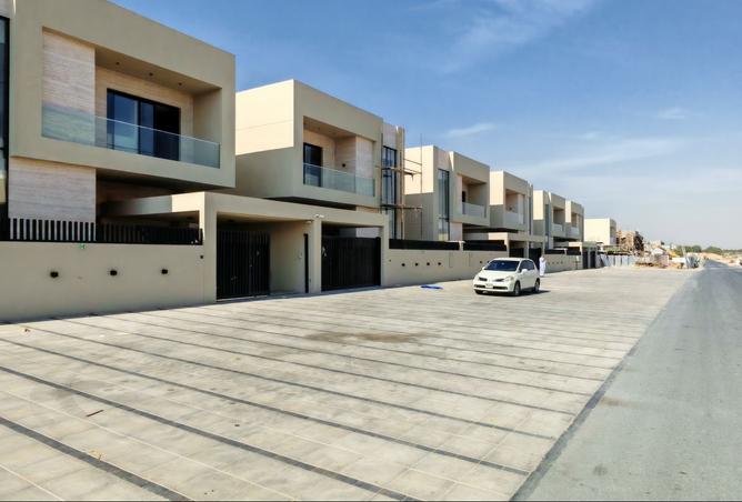 16093378 - صورة العقار 3