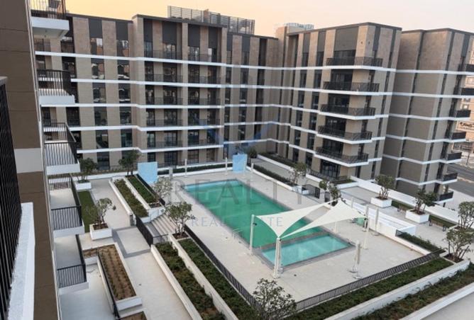 16097711 - Property Main Image