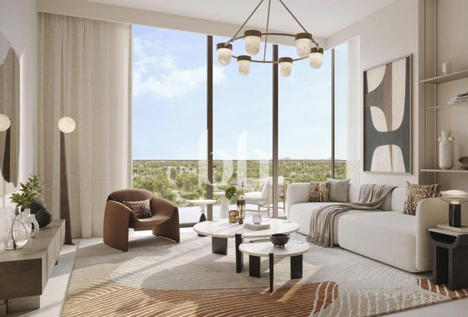 15256151 - Property Image 3