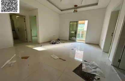Apartment - 2 Bedrooms - 2 Bathrooms for rent in Al Mowaihat 3 - Al Mowaihat - Ajman