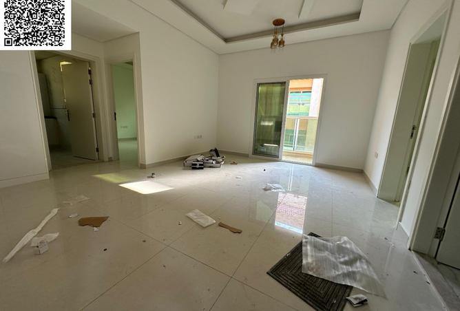 15151804 - Property Main Image