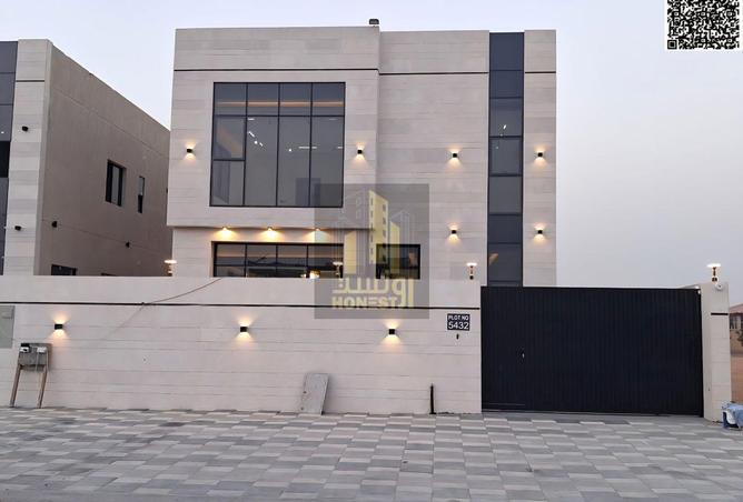 16089992 - Property Main Image