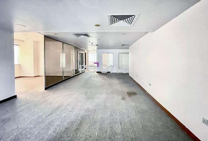 15169980 - Property Main Image