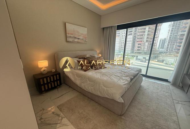 15226232 - صورة العقار 2