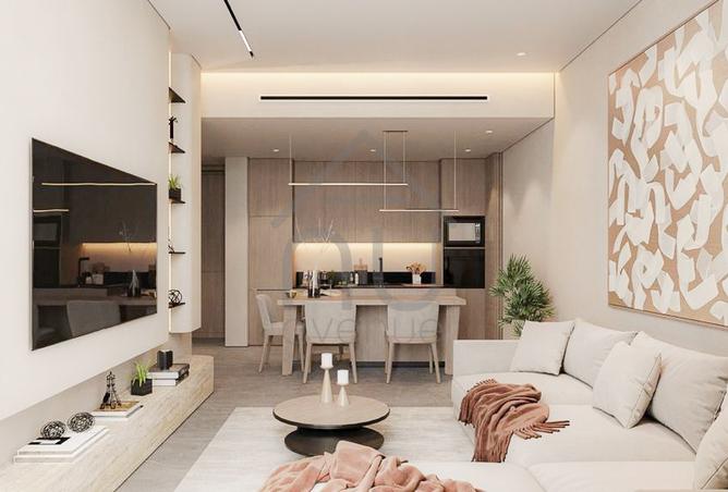 View of Cedar Park's Best Luxury Apartment Complexes in 2025