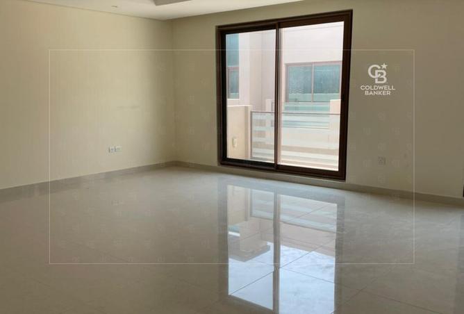 15945817 - صورة العقار 3