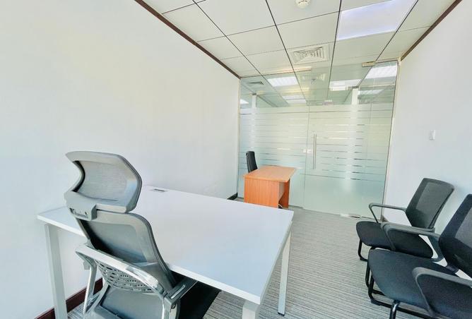 16007355 - صورة العقار 3