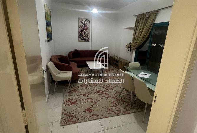 15613716 - الصورة الرئيسية للعقار