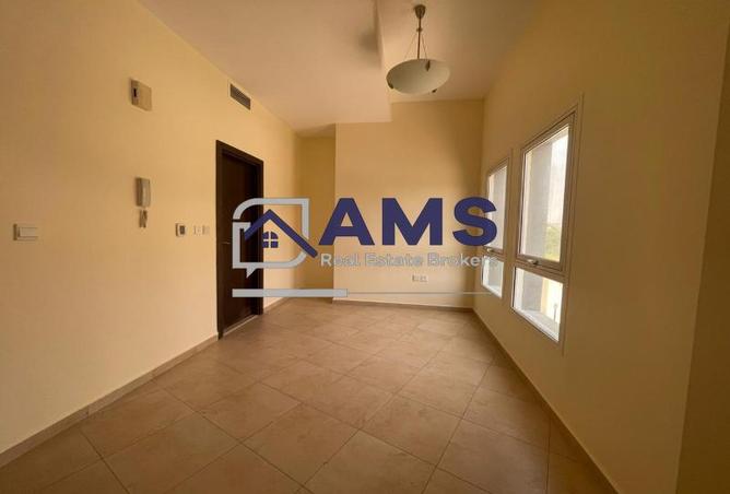 15234135 - Property Image 3