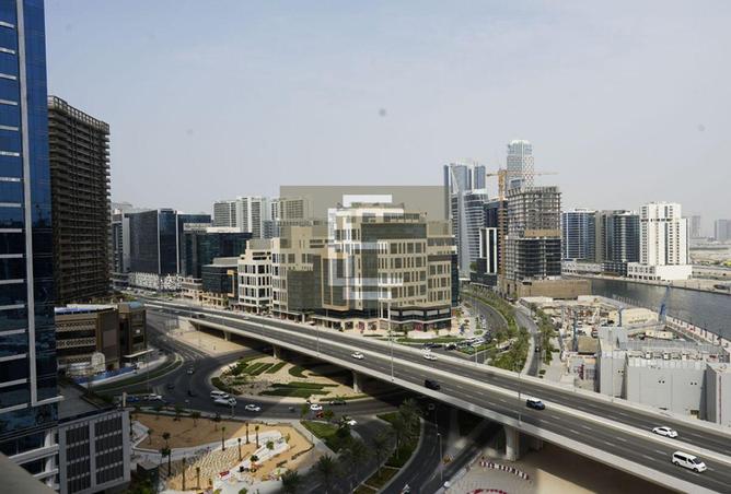 15637657 - صورة العقار 3