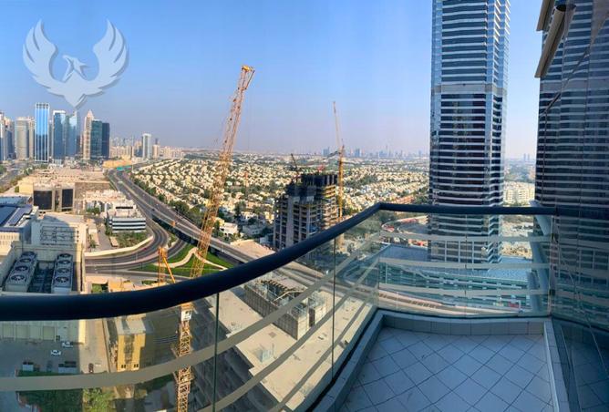 16030227 - Property Image 2