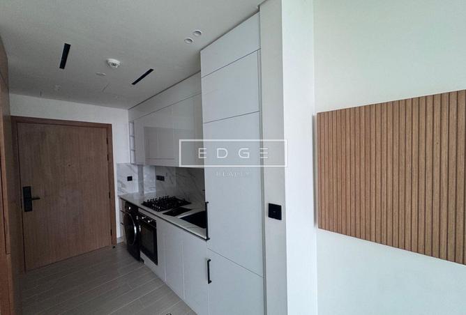 15933690 - Property Image 3