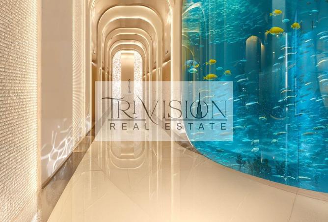 15573633 - صورة العقار 3