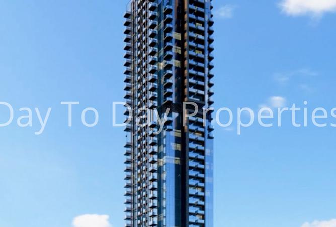 15570365 - Property Main Image