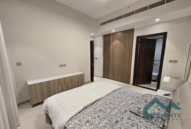 14908731 - Property Image 3