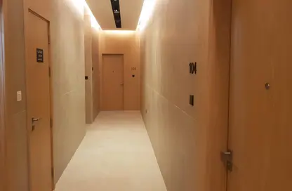 Apartment - 2 Bedrooms - 3 Bathrooms for sale in Al Mamsha - Muwaileh - Sharjah