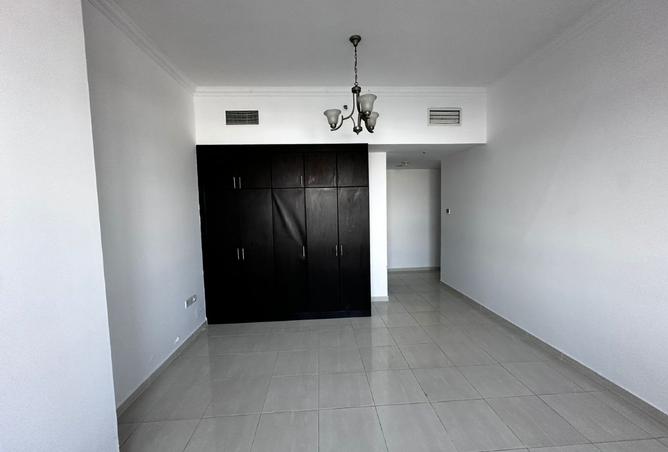 15836835 - الصورة الرئيسية للعقار