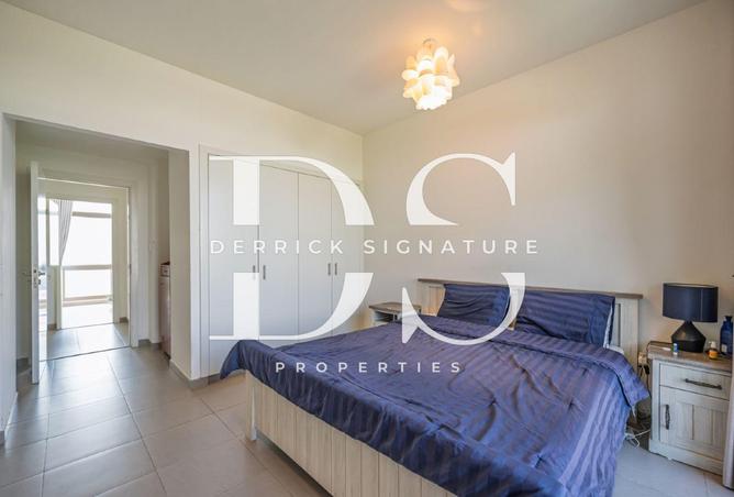 15803335 - صورة العقار 3