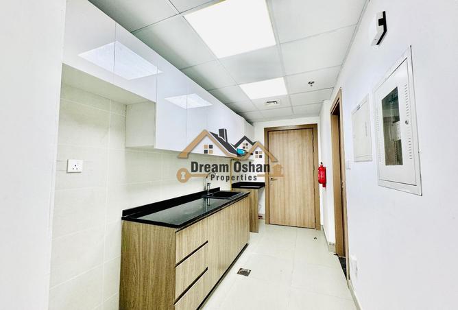 15756815 - صورة العقار 2