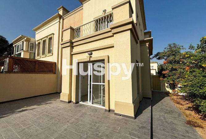 15670867 - Property Main Image