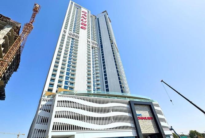 15927995 - الصورة الرئيسية للعقار