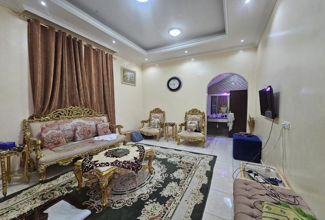 15256691 - Property Image 3