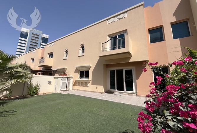 15665991 - Property Image 2