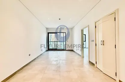 Apartment - 1 Bedroom - 2 Bathrooms for rent in The Flagship Three - Al Satwa - Dubai Apartment - 1 Bedroom - 2 Bathrooms for rent in The Flagship Three - Al Satwa - Dubai