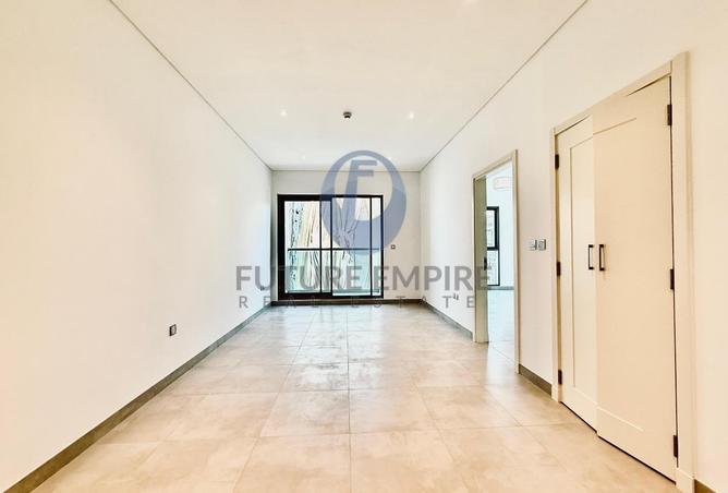 15779178 - Property Main Image