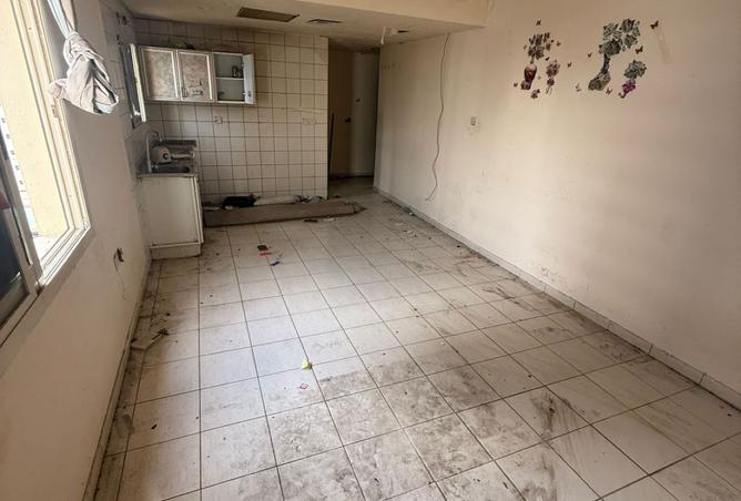 15871342 - صورة العقار 2