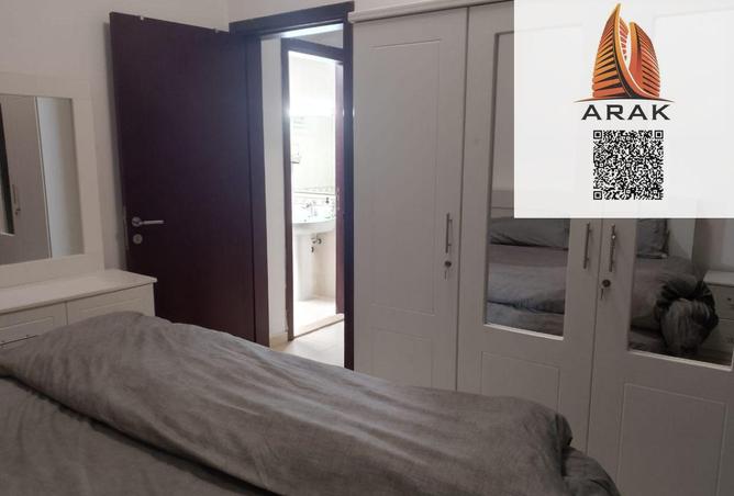 15456797 - Property Image 3