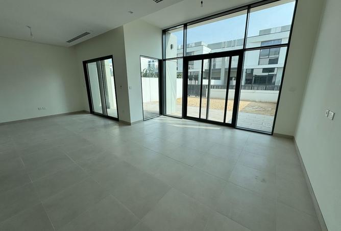 15844614 - صورة العقار 2