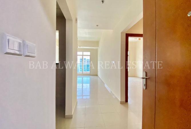 15954877 - Property Main Image