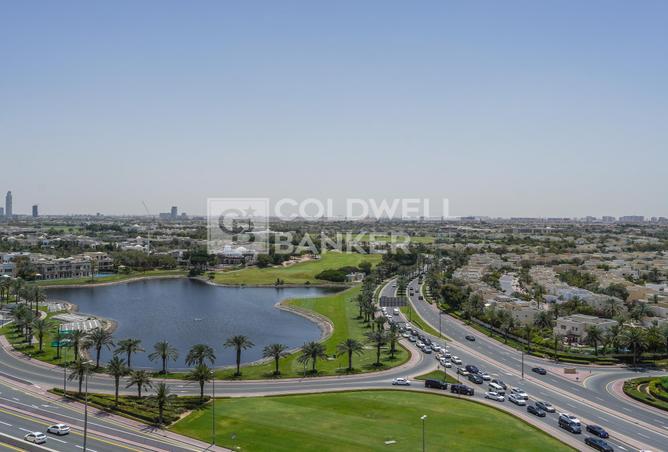 15136040 - Property Main Image