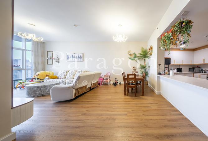 15892280 - صورة العقار 2