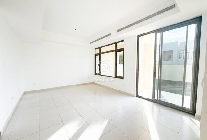 15009073 - Property Image 2