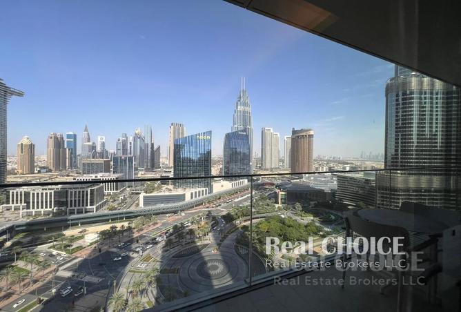 12889763 - صورة العقار 2