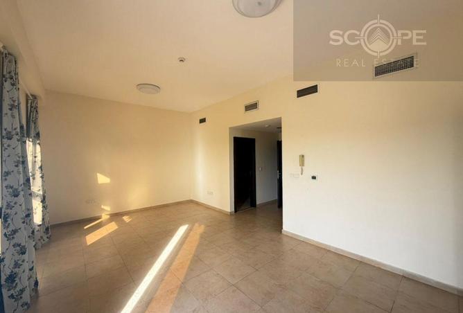 15825826 - صورة العقار 3