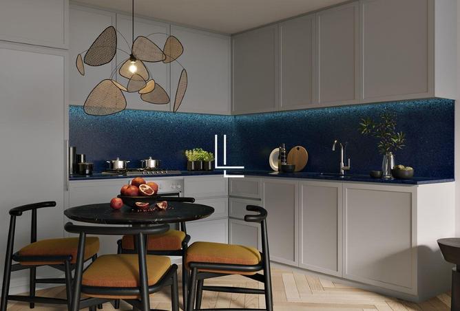 15562357 - Property Image 3