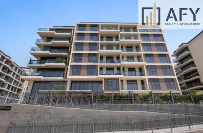 شقة - غرفة نوم - 2 حمامات للبيع في ملبيري 2 - بارك هايتس - دبي هيلز استيت - دبي